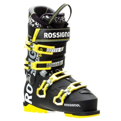 Горнолыжные ботинки Rossignol ALLTRACK PRO 100