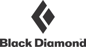 Горнолыжные ботинки для фрирайда Black Diamond