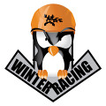 Winter Racing-2010