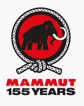 История компании Mammut