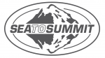 sea_to_summit